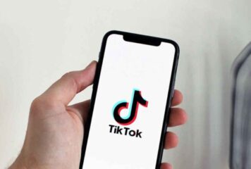 TikTok acaba de anunciar una nueva función que permitirá monetizar a creadores de contenido