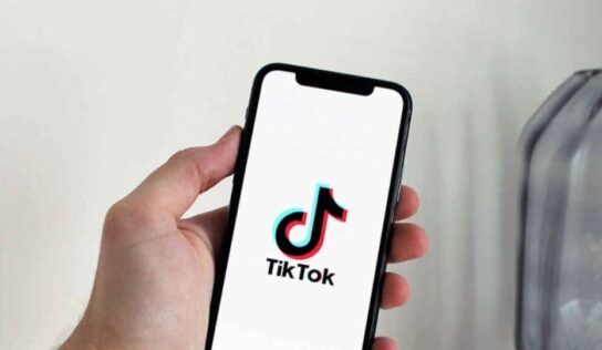 TikTok acaba de anunciar una nueva función que permitirá monetizar a creadores de contenido