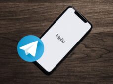 ¿Telegram dejará de ser gratis? Esto sabemos sobre su plan de suscripción