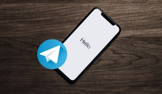¿Telegram dejará de ser gratis? Esto sabemos sobre su plan de suscripción