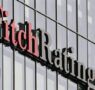 Fitch Ratings ratifica calificación soberana de México en ‘BBB-‘ con perspectiva estable