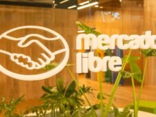 Mercado Libre prevé contratar a 5,200 personas en México y otras 8,800 en Latam