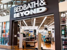 Bed Bath & Beyond invierte 60 millones de pesos en su primera tienda en Querétaro