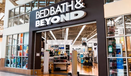 Bed Bath & Beyond invierte 60 millones de pesos en su primera tienda en Querétaro