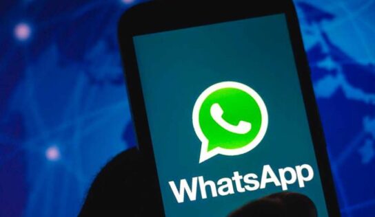 Por fin podrás pasar datos de WhatsApp desde Android a iOS