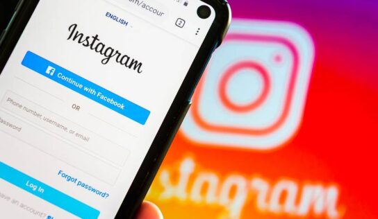 Instagram integra Alerta Amber a sus funciones para ayudar en búsqueda de menores