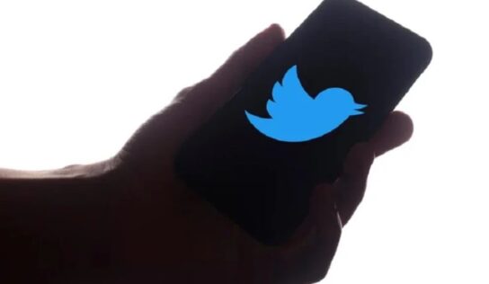 Twitter lanza un nuevo sistema de denuncias de contenidos más efectivo