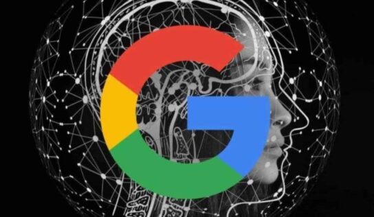LaMDA, la IA de Google que desarrolló conciencia