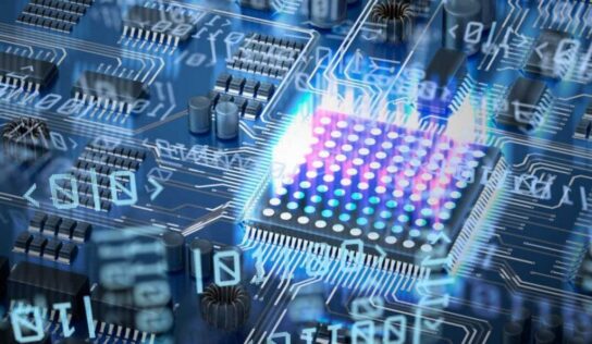 El futuro de la tecnología se llama qubit