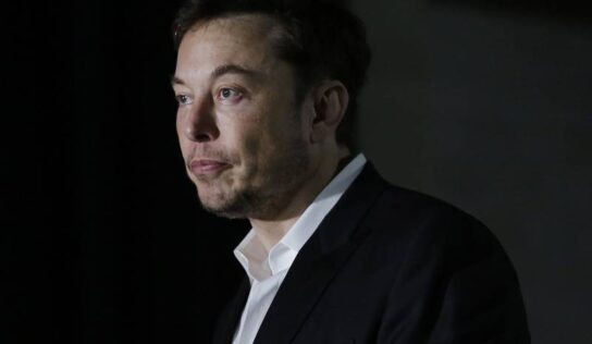 Twitter pasa prueba antimonopolio de EU, un paso menos en compra de Elon Musk