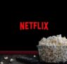 Netflix confirma nueva suscripción más económica