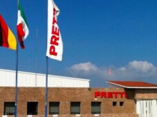 Grupo Prettl abrirá su tercer planta en Querétaro
