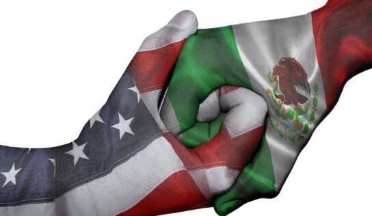 Así es como México puede ‘exprimir’ Cumbre de las Américas a su favor, según expertos