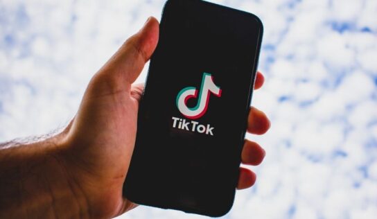 TikTok alista una nueva función para “darte un descanso”