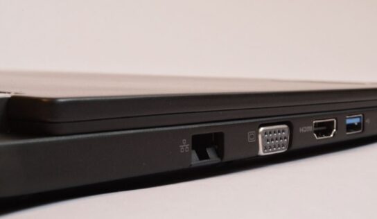 ¿Para qué sirve el puerto HDMI que tiene tu televisión?