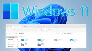 ¡Sorpresa! Las pestañas llegan a Windows 11