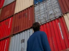 OMC advierte que división en 2 bloques comerciales puede bajar 5% PIB mundial