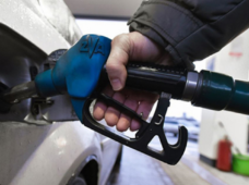 Subsidio del 100% en gasolinas continuará esta semana: PROFECO