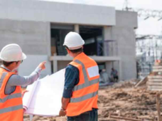 La industria de la construcción en Querétaro creció 12.2% en 12 meses: SEDESU