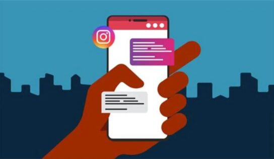 Instagram, regresa. La petición de los usuarios para que la red social no sea como Tik Tok