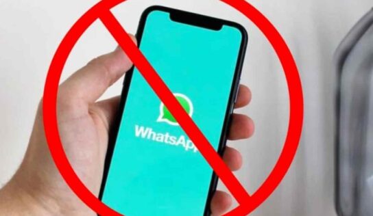 WhatsApp dejará de funcionar en estos celulares en agosto