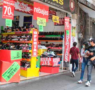 Inflación no ha provocado cierre de comercios en Querétaro: CANACO