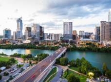 ‘El Gran Bajío’ va por nuevas oportunidades de negocios en Texas
