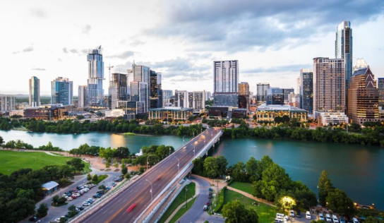 ‘El Gran Bajío’ va por nuevas oportunidades de negocios en Texas