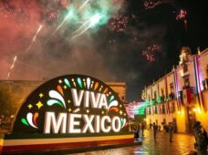 Querétaro espera ocupación hotelera de hasta 70% en días patrios