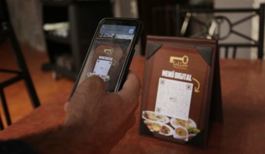 Incrementan restauranteros en Querétaro 7% el precio de sus cartas