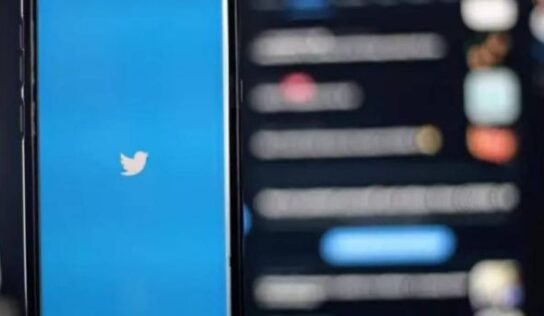Twitter permitirá editar tuits ya publicados