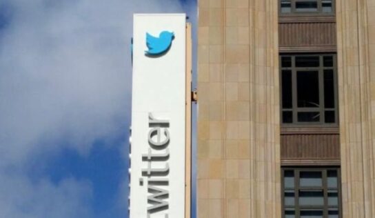 Twitter ya permite compartir los tuits en Instagram y Snapchat