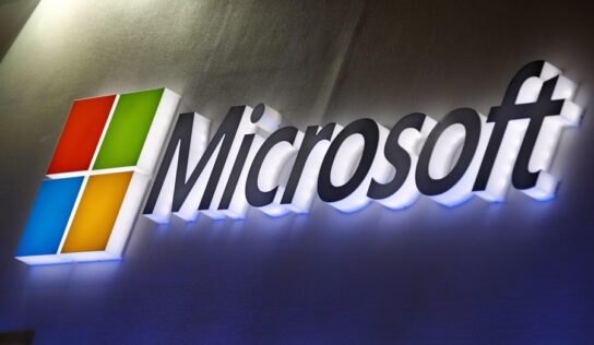 Alerta Microsoft ante el aumento de los ataques informáticos como servicio