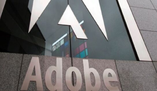 Nueva era en el diseño gráfico: Adobe compra a Figma, empresa clave en el negocio colaborativo