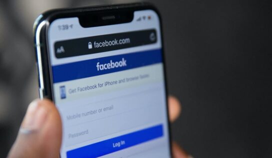 Facebook permitirá usar aplicaciones de terceros para publicar reels