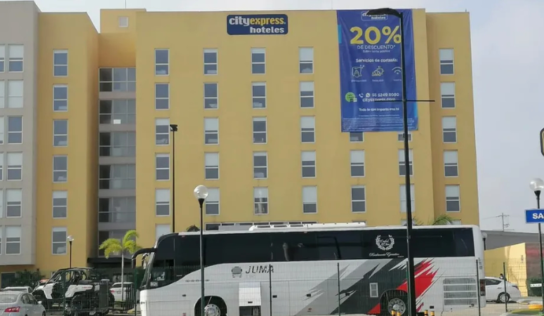 Por inflación, hoteleros reducen gasto en promoción y crecimiento