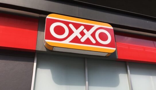 Femsa, dueña de Oxxo, ya posee 96.87% de acciones de cadena europea Valora