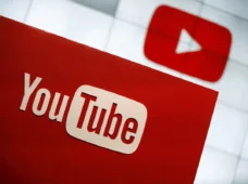 YouTube compite contra TikTok con el multiformato y la monetización de Shorts