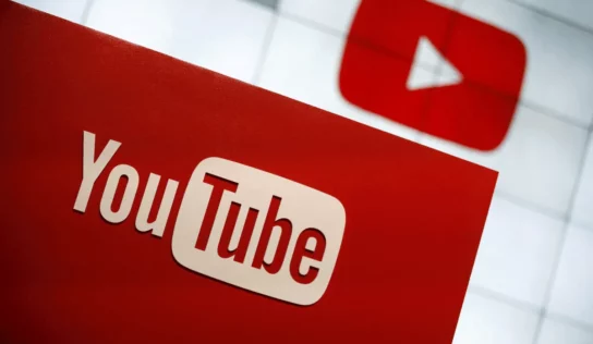 YouTube compite contra TikTok con el multiformato y la monetización de Shorts
