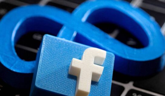 Meta descontinuará los artículos instantáneos de Facebook en abril de 2023