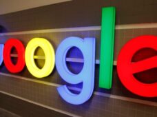 Google invertirá 690 mdd en Japón para reforzarse en Asia