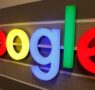 Google invertirá 690 mdd en Japón para reforzarse en Asia
