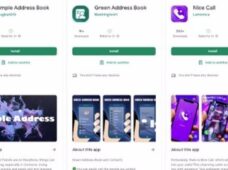 El troyano Harly se oculta en 190 apps de Android para inscribir a usuarios en servicios de pago