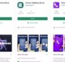 El troyano Harly se oculta en 190 apps de Android para inscribir a usuarios en servicios de pago