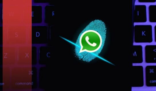 Profeco alerta de fraudes en WhatsApp; así puedes evitarlos