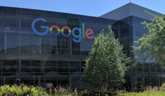 Google retira más de 6 mil millones de URL de su buscador por llevar a contenido pirata