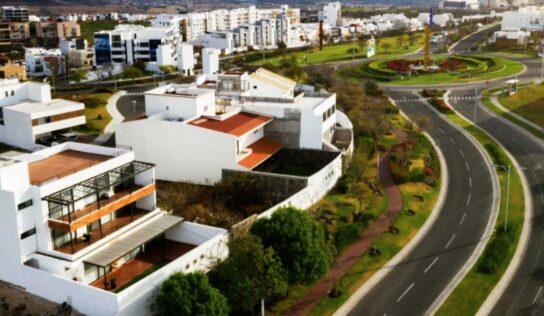 Invertir en preventas de vivienda podría generar una plusvalía del 25%: AMPI Querétaro