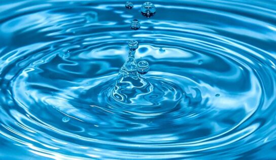 Desde Cumbre de Negocios, diputado federal ve necesaria la inversión privada para resolver problemática del agua