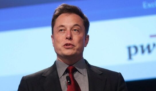 Compra de Twitter es por el futuro de la civilización: Elon Musk