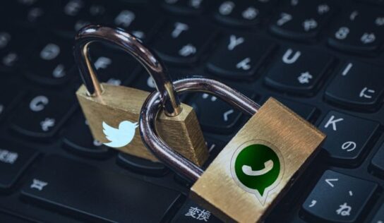 WhatsApp ahora te servirá para verificar tu cuenta de Twitter